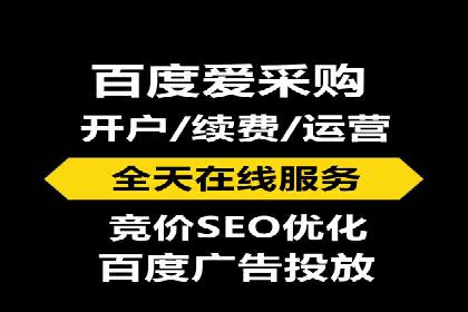 百度推广的ROI优化实践